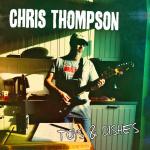 24-02-2014 - schmitt_rauch - Chris Thompson.jpg